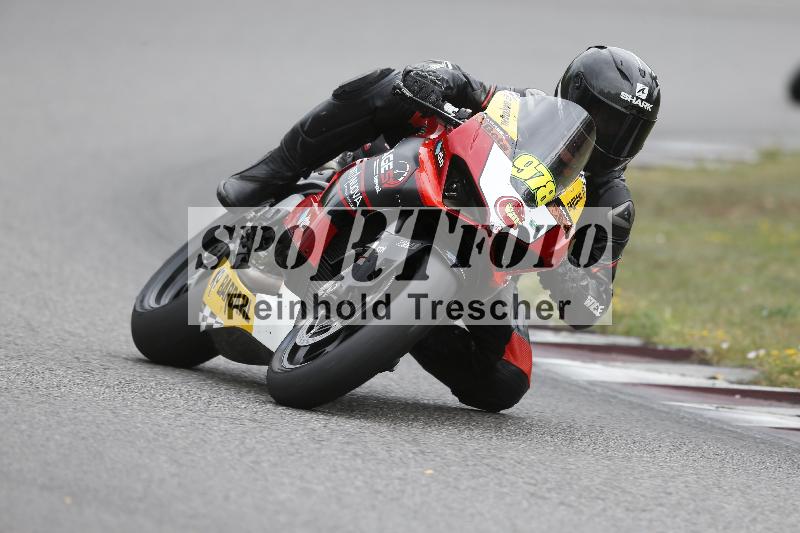/37 09.08.2026  Pluess Motosport ADR/Freies Fahren/978